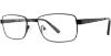 Picture of Match Eyeglasses 504