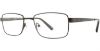 Picture of Match Eyeglasses 504