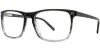 Picture of Match Eyeglasses 505