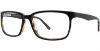 Picture of Match Eyeglasses 506