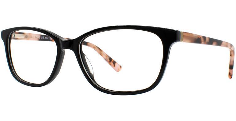 Picture of Match Eyeglasses 508