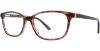 Picture of Match Eyeglasses 508