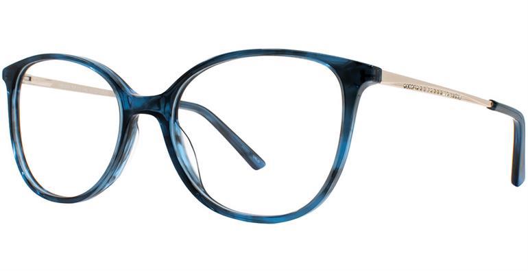 Picture of Match Eyeglasses 509