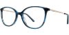 Picture of Match Eyeglasses 509