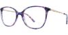 Picture of Match Eyeglasses 509