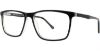 Picture of Match Eyeglasses 510