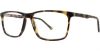 Picture of Match Eyeglasses 510