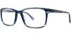 Picture of Match Eyeglasses 511