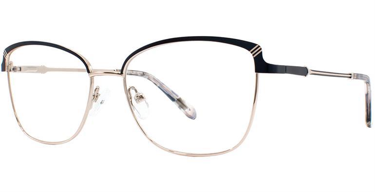 Picture of Match Eyeglasses 512
