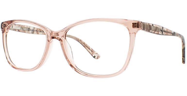 Picture of Match Eyeglasses 513