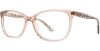 Picture of Match Eyeglasses 513