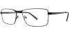 Picture of Match Eyeglasses 514