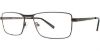 Picture of Match Eyeglasses 514