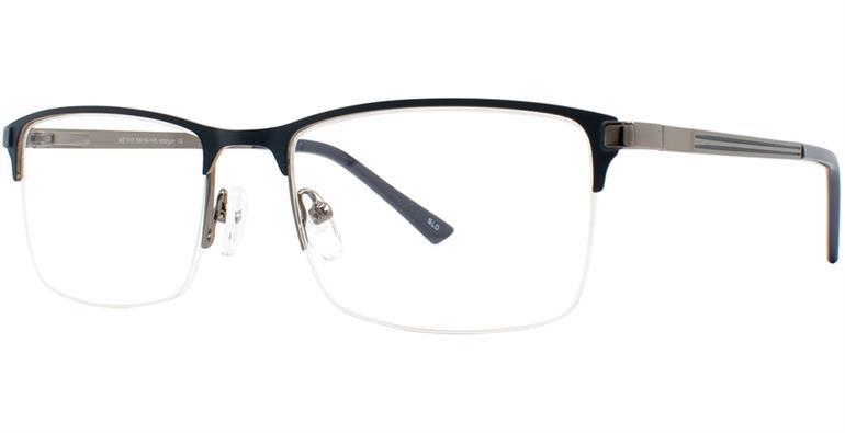 Picture of Match Eyeglasses 515