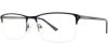 Picture of Match Eyeglasses 515