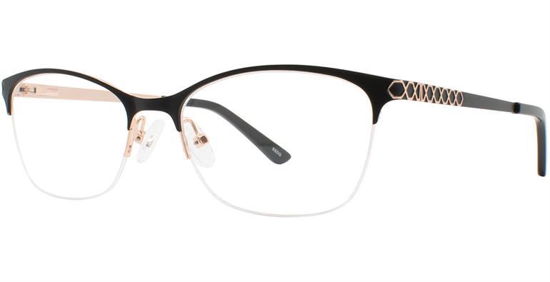 Picture of Match Eyeglasses 516