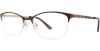 Picture of Match Eyeglasses 516