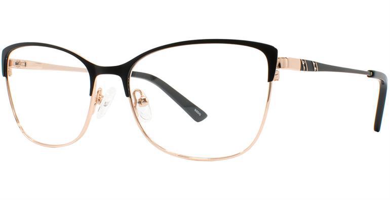 Picture of Match Eyeglasses 517