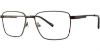Picture of Match Eyeglasses 519