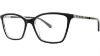 Picture of Match Eyeglasses 523