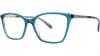 Picture of Match Eyeglasses 523