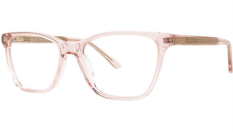 Picture of Match Eyeglasses 524