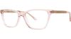 Picture of Match Eyeglasses 524