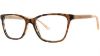 Picture of Match Eyeglasses 524