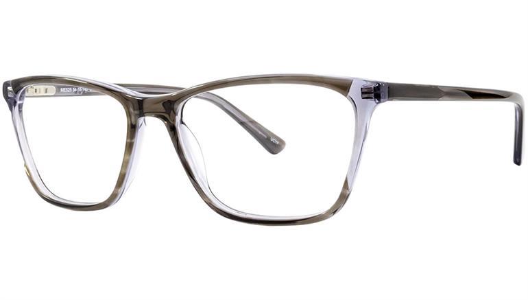 Picture of Match Eyeglasses 525