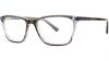 Picture of Match Eyeglasses 525