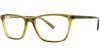 Picture of Match Eyeglasses 525