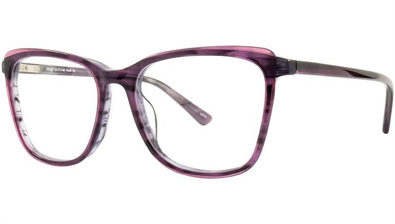 Picture of Match Eyeglasses 527