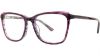 Picture of Match Eyeglasses 527