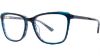 Picture of Match Eyeglasses 527