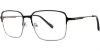 Picture of Match Eyeglasses 530
