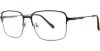Picture of Match Eyeglasses 530
