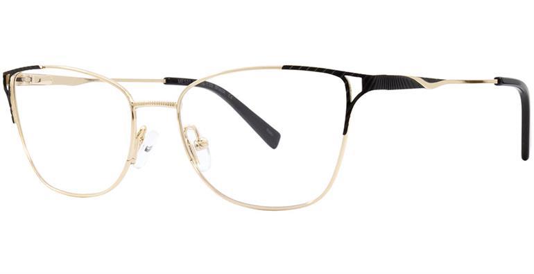 Picture of Match Eyeglasses 531