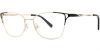 Picture of Match Eyeglasses 531