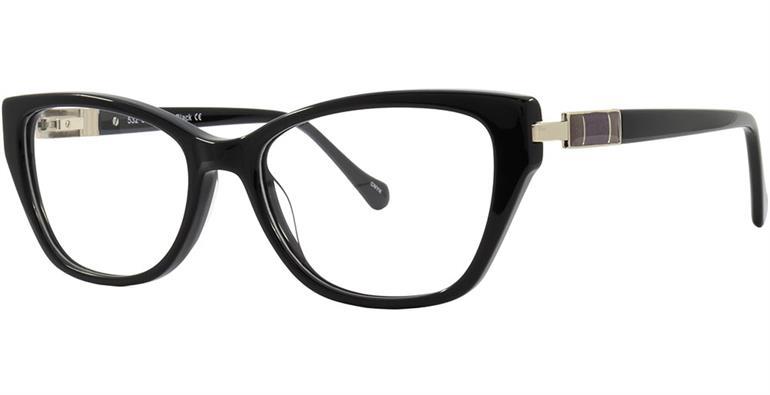 Picture of Match Eyeglasses 532