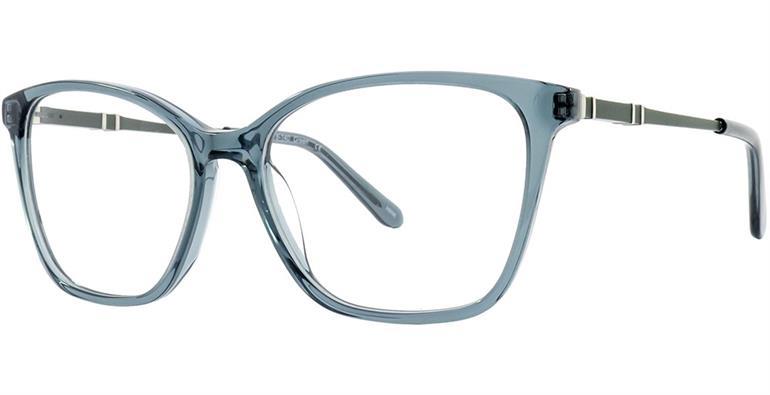 Picture of Match Eyeglasses 533