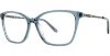 Picture of Match Eyeglasses 533