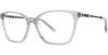 Picture of Match Eyeglasses 533