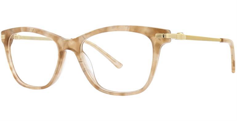 Picture of Match Eyeglasses 534