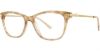 Picture of Match Eyeglasses 534
