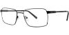 Picture of Match Eyeglasses 535