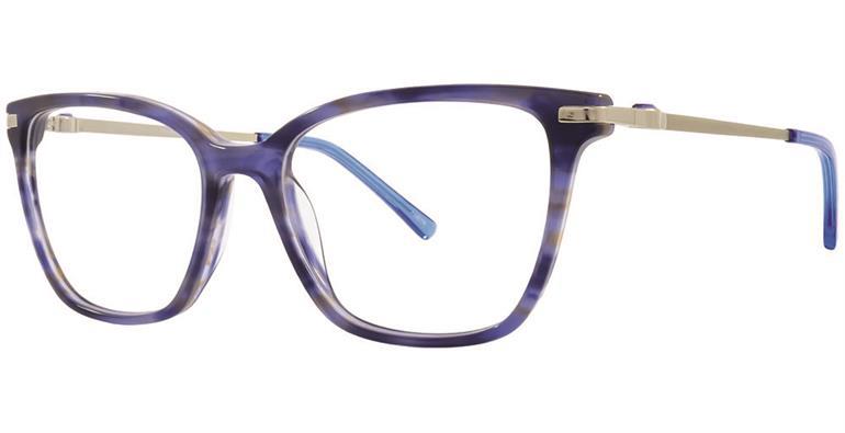 Picture of Match Eyeglasses 536