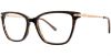 Picture of Match Eyeglasses 536