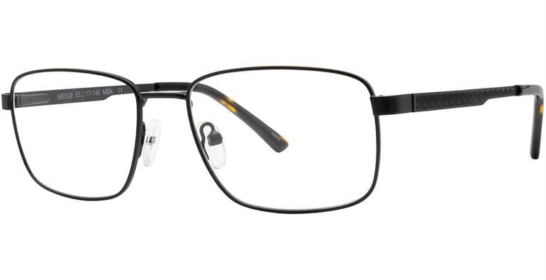 Picture of Match Eyeglasses 538