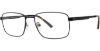 Picture of Match Eyeglasses 538