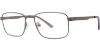 Picture of Match Eyeglasses 538